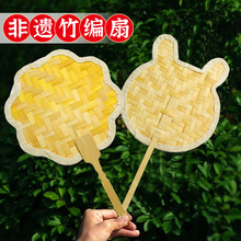 ������diy�F���ֹ����ϰ����z�Ї��L��ͯ��ʽ�����H��ů�����