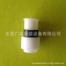 ����ϵ�Ї������늘O���������Ϲܘ��^����Ҏ���Rȫ�r�񃞻�