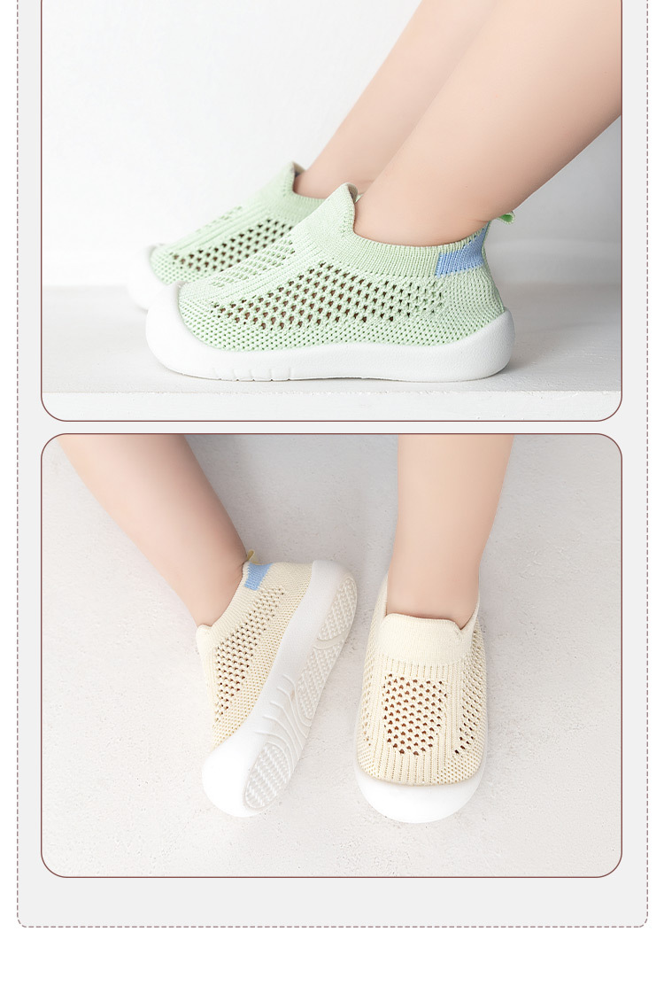 3_08.jpg?x-oss-process=image/format,png