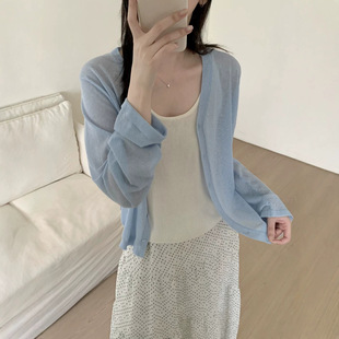 26�ļ�Ů�b���|�����nϵ����V�Iᘿ��_���L��Ů�������e�ٴ�����