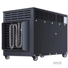 �ů�L�C���I�Bֳ������e�ٟ����r����Ӝ؟��L�t����������