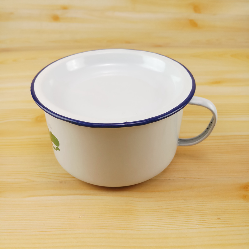 花餐杯20.png