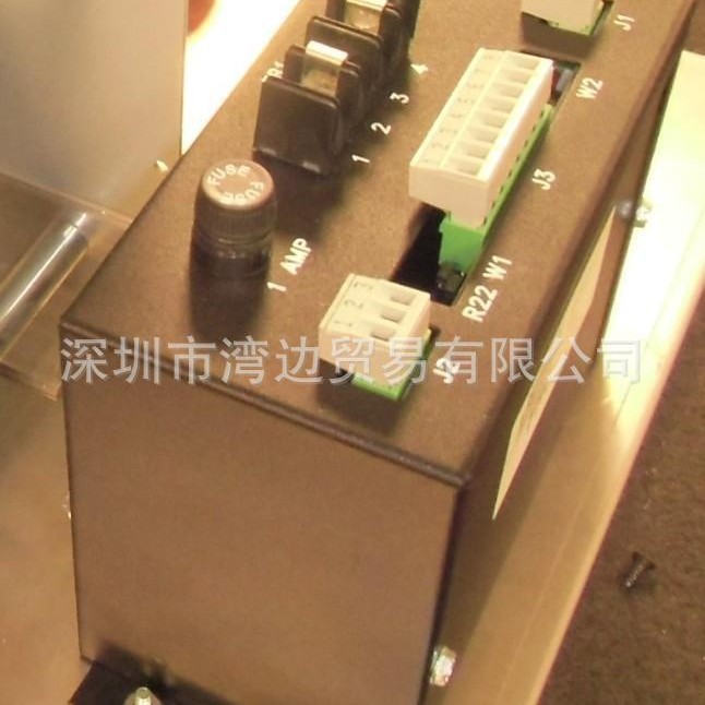 进口美国斯塔科Variacs STACO FRC-20 变压器【预售议价】