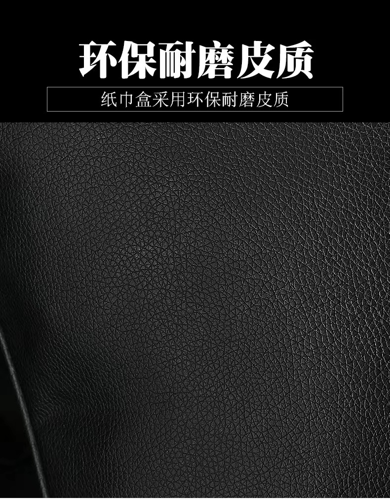 Diamond headrest a pair of car pillow car cervical pillow pillow leather Korean fashion car headrest neck pillow