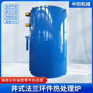 ���I������ʽ�h����̎���t ��ʽ���m�h���˻�t �ͻ�u��ʽ�t���l