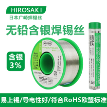 �ձ��V�麬�y3%���a�z 3�ןo�U 0.8mm�͜ذl���������оHIFI���C