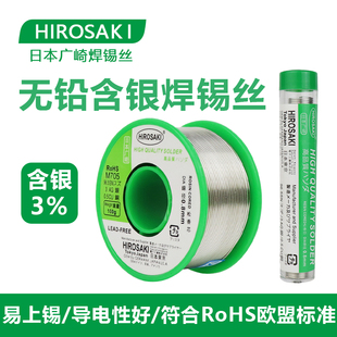 �ձ��V�麬�y3%���a�z 3�ןo�U 0.8mm�͜ذl���������оHIFI���C