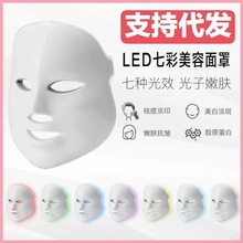 ���QLED�������݃x���w�t�Ϲ������Ĥ�x���ù��V�xĘ��