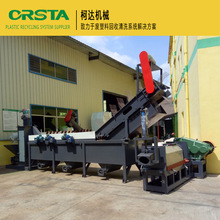 PE��Ĥ������ϴ���a�� ���ϱ�Ĥ������ϴ���a���O��r��