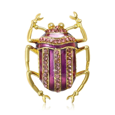 brooch exquisite creative men's and – Yaxa sancaqları