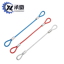 ܰz䓽zK䉺XװȫKUKIK