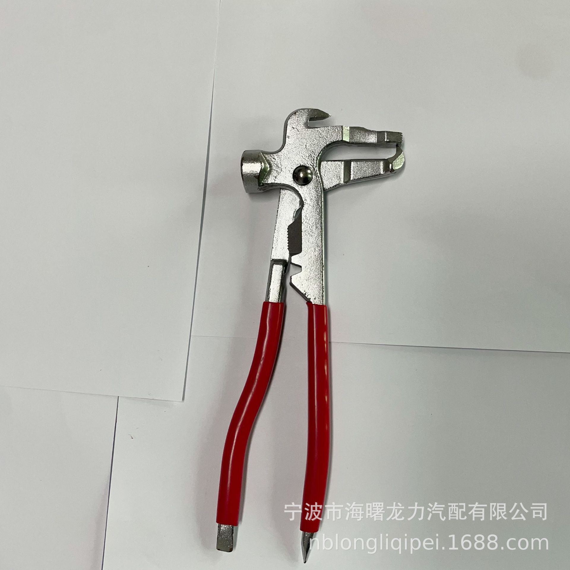 微信图片_20241219181905