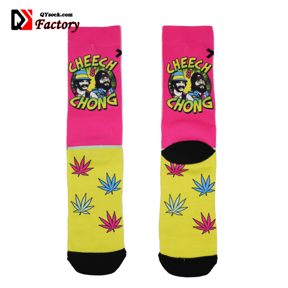 �羳����ͨ�հ����߰�ɫ����ӡ����˫��ӡ�������� ����ѷ����