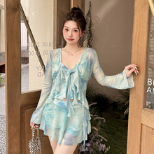 �L�������LӾ��Ů��a΢��mm��߅�Ȼ�����w�ļ����Lȹ�߼���