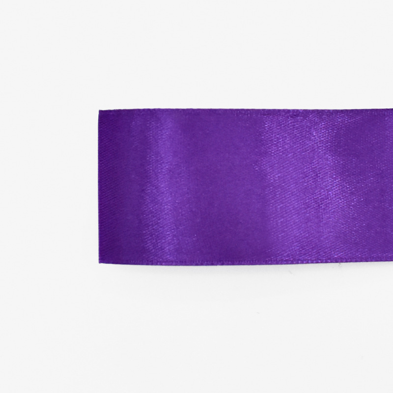 Envío gratis en toda la tienda Cinta 4cm rollo 91 m cinta de rollo grande cinta de rosa de bricolaje hecha a mano cinta de lazo de flores