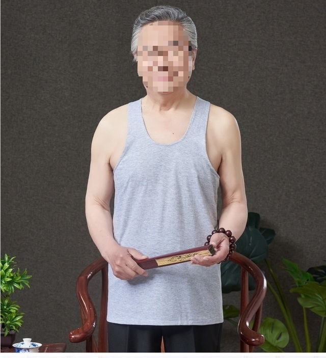 0cac5149-62bb-438e-a620-0e53a685b24e.jpe