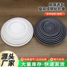 �����������бP ���L�y���ͼӺ�A�δ�̖��ˮ�P�������л�����|