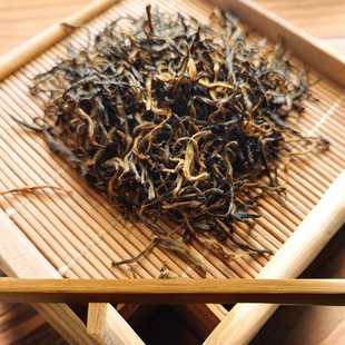 ���t��С�~�N��ѿԭζ������ѿ�t�豾��С�~�N�t�軨����t�贺��