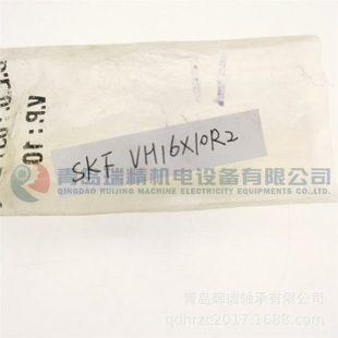 S-K-F ���ܝL��z����ĸ VH16X10R2 SD16X10R