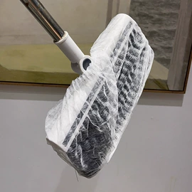 衣钩/挂钩;清洁球/刷;其他居家日用