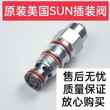 PD12-42���b�y�M�ڼ���������