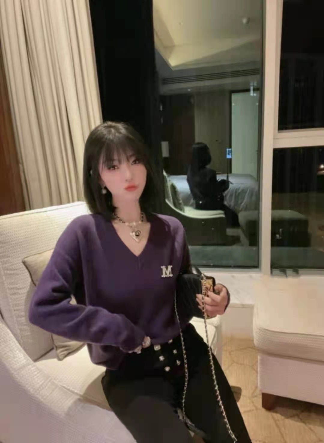 微信图片_20211108114034