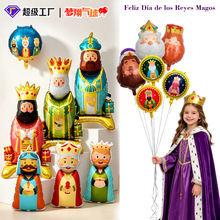 �羳�����������������Ę��Ę��Ę������Ӛ����ǹ�����Ȧ����