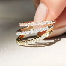 y925rаȦĪɣʯָsŽСOӋinsLٴ羳