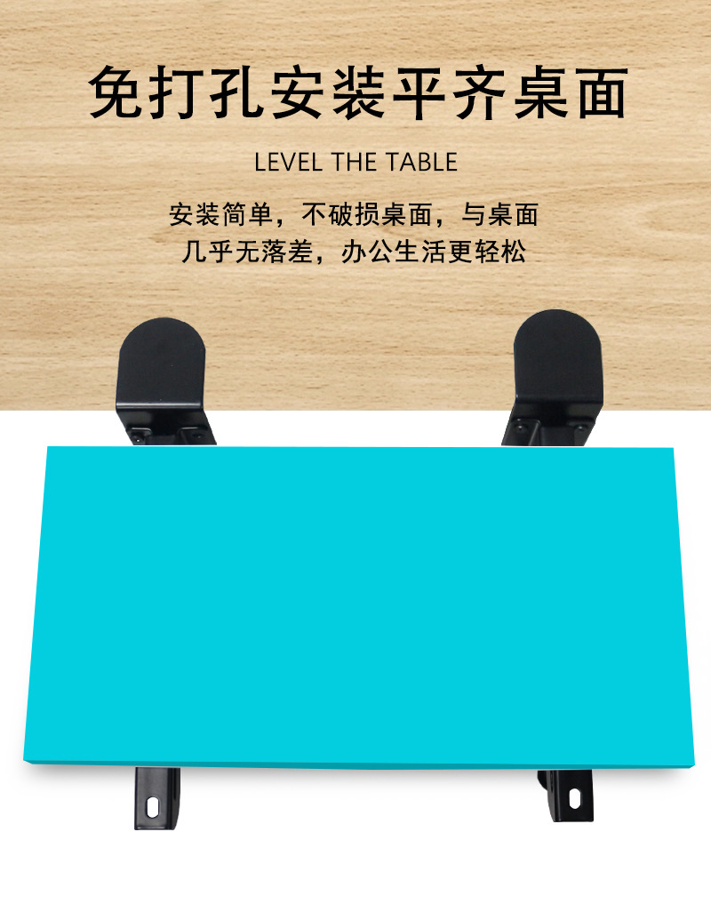 详情页_04.jpg