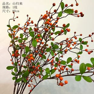 ɽ�w��{��������t����˼�����滨�b�lؔ����c�[���ٺϻ�õ�廨