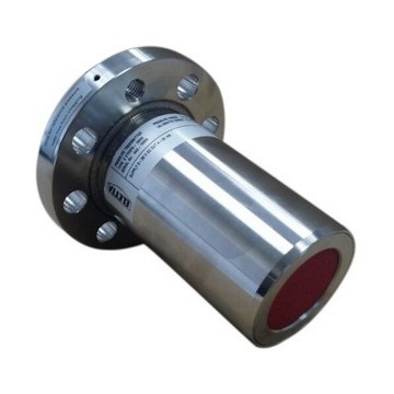 瑞士ELETTA隧道掘进机土仓压力传感器EPT06FA-6ST60/0-16bar盾构