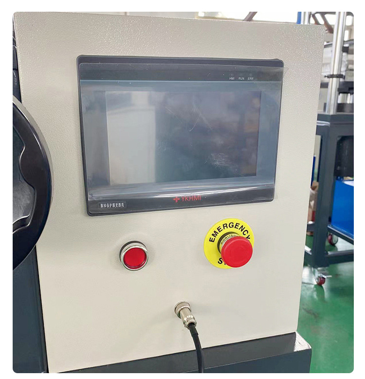 O1CN01GaGBVH1Rs4hYoKiHU_!!2215