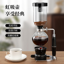 ����ʽ���ȉؿ������s��������迧��һ�w�C���ȉؿ��șC��������