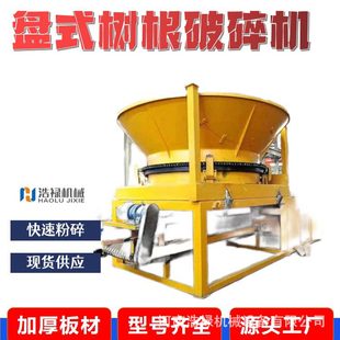 �Ƶ� �����D�ʽ��՘䘶����C �A�Pʽľ�ķ���C