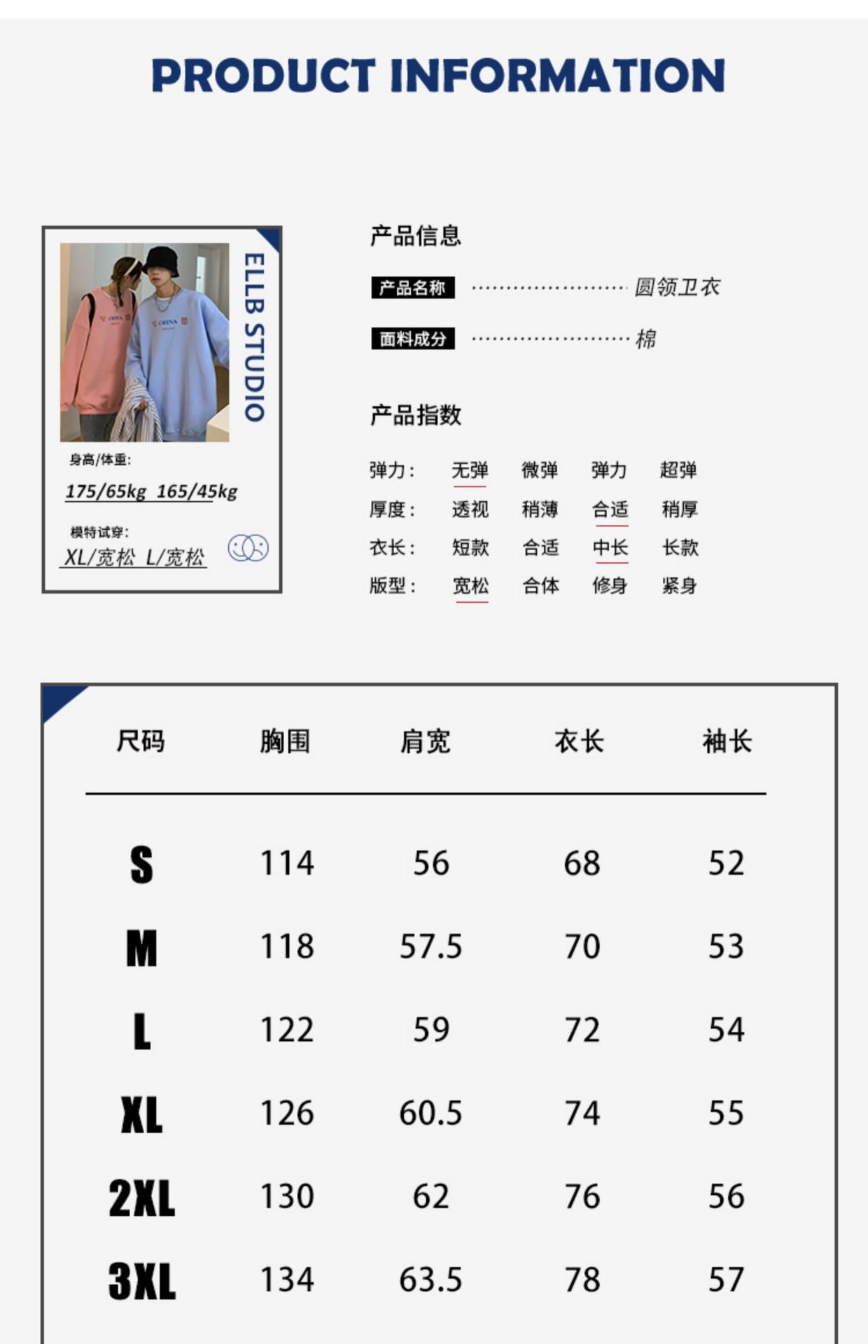 i2uUjf6mxdTrdS49SAV3xOXK8pZmcXgdqEw0