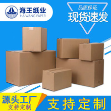 �ɶ���������̿��f�伈���]�����f���b�а�����Ӵ�������㼈��