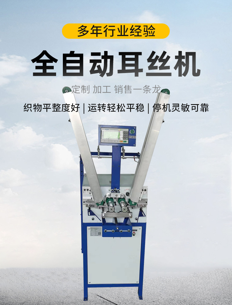 hGyTgvKjy9T/JMf1cqccinOYHSxvm4/KU7ic