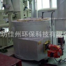 һIԄӃAʽ|Xt׳ҙC20UXۻtXt