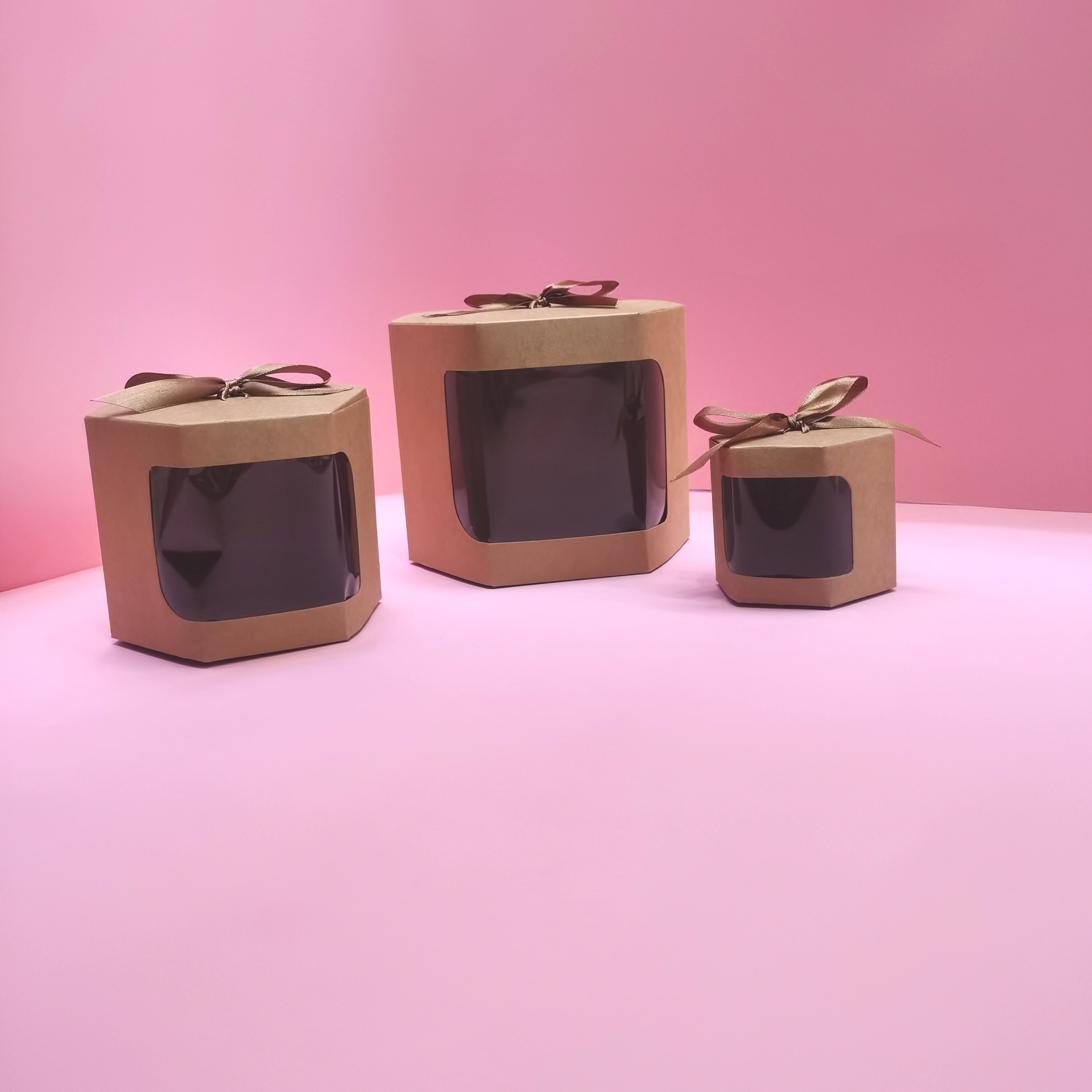 ed0923aca70f9c35273d3a141c6a26