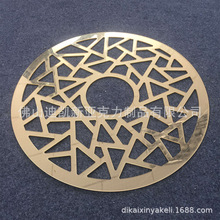 �R�恆�����͉|��|���|��|�W�������b[�����Ի��Ͳ͏d�b�Ʒ