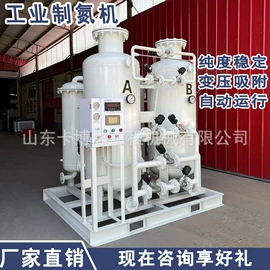 工程建筑机械;工程机械配件;其他工程机械