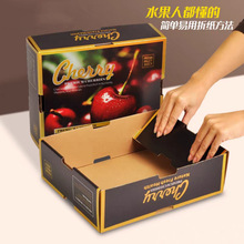 ˮ���r���aƷ�����O���㽶�ָ����������Ě�ȿ��f��Ӳӡˢ����