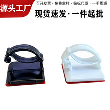 wcc2ճʽ�侀�̶��� ��ճʽ늾��̶��A ���������A�������S�F؛