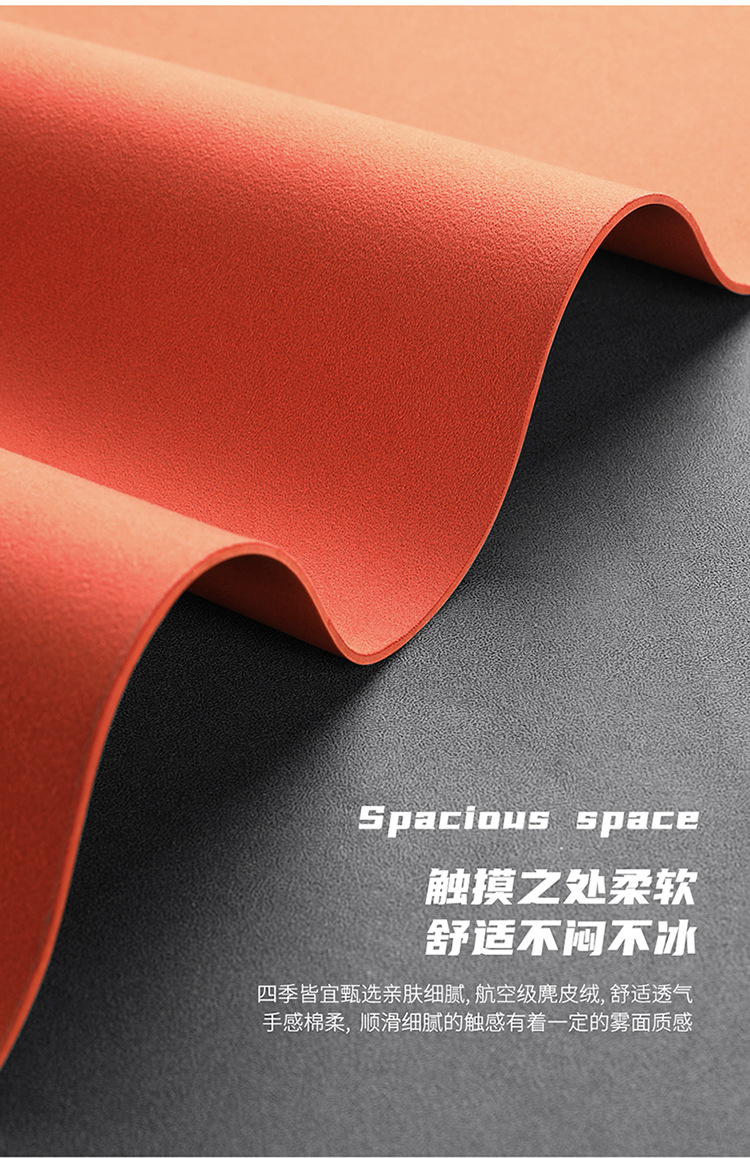 2020-2023 Sylphy Special Car Seat Cushion Half Enveloped Saddle Cushion 14th Generation Cushion Cover