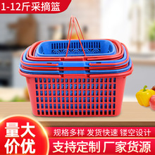 ���l����ˮ����ժ�@���Ꭷ�w��ݮ�@���Η�÷�@�����ѻ@�ӟo�����@