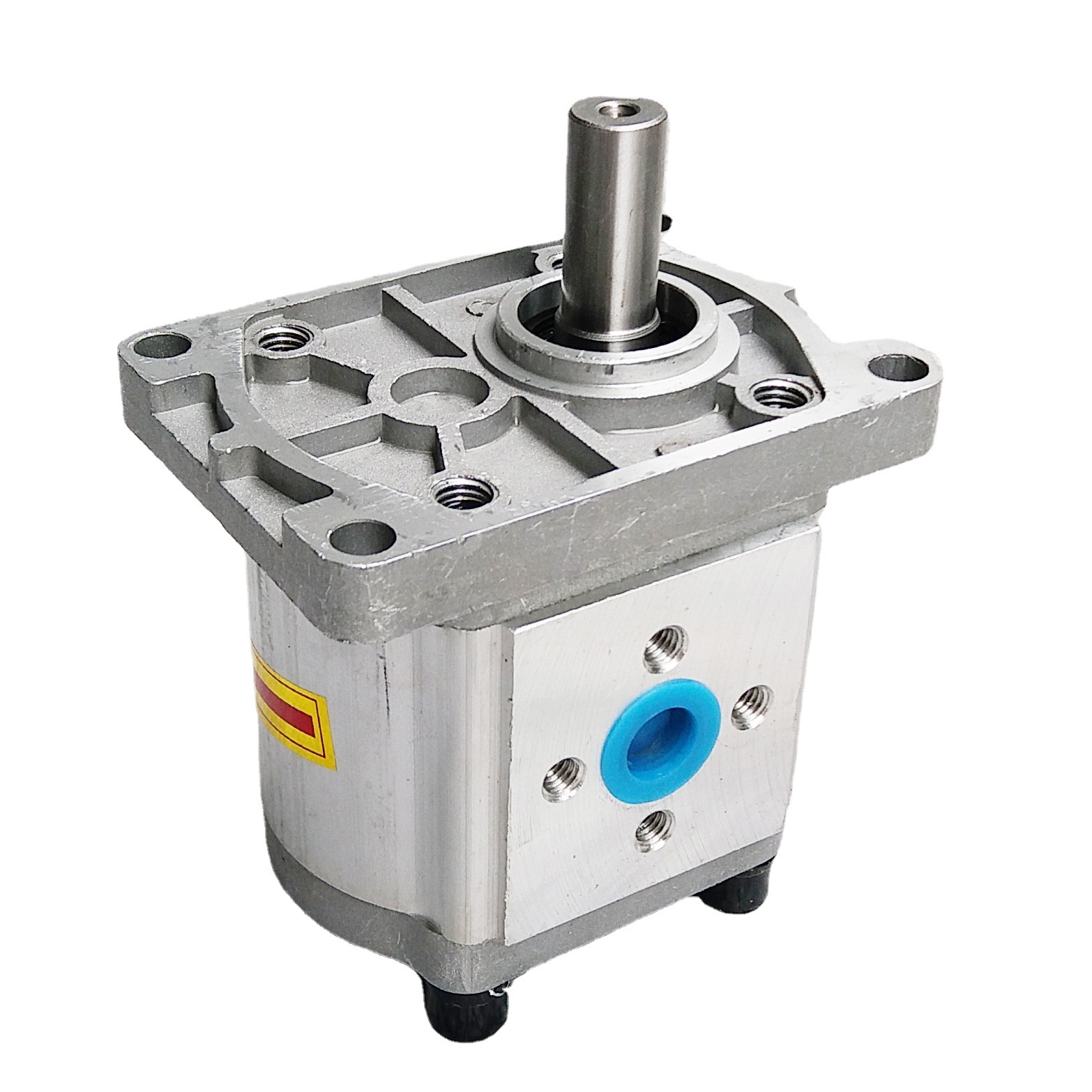 CBN-F304 306 310������ 20mpa 1800ת��ѹ����ֱ�