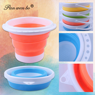 �ۯBˮͰ���g������yϴ�PͲˮ�ۮ�Ͳˮ�����ϴ�PͰ�W���{ɫ��Ͱ