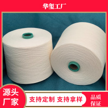 hVȼ޼21֧AC60/40޻켏