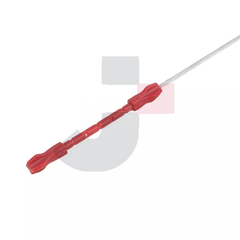 Suitable for Mercedes-Benz C218 Cls 260 C200 C300 E200 Oil Dipstick Oe 2740107106