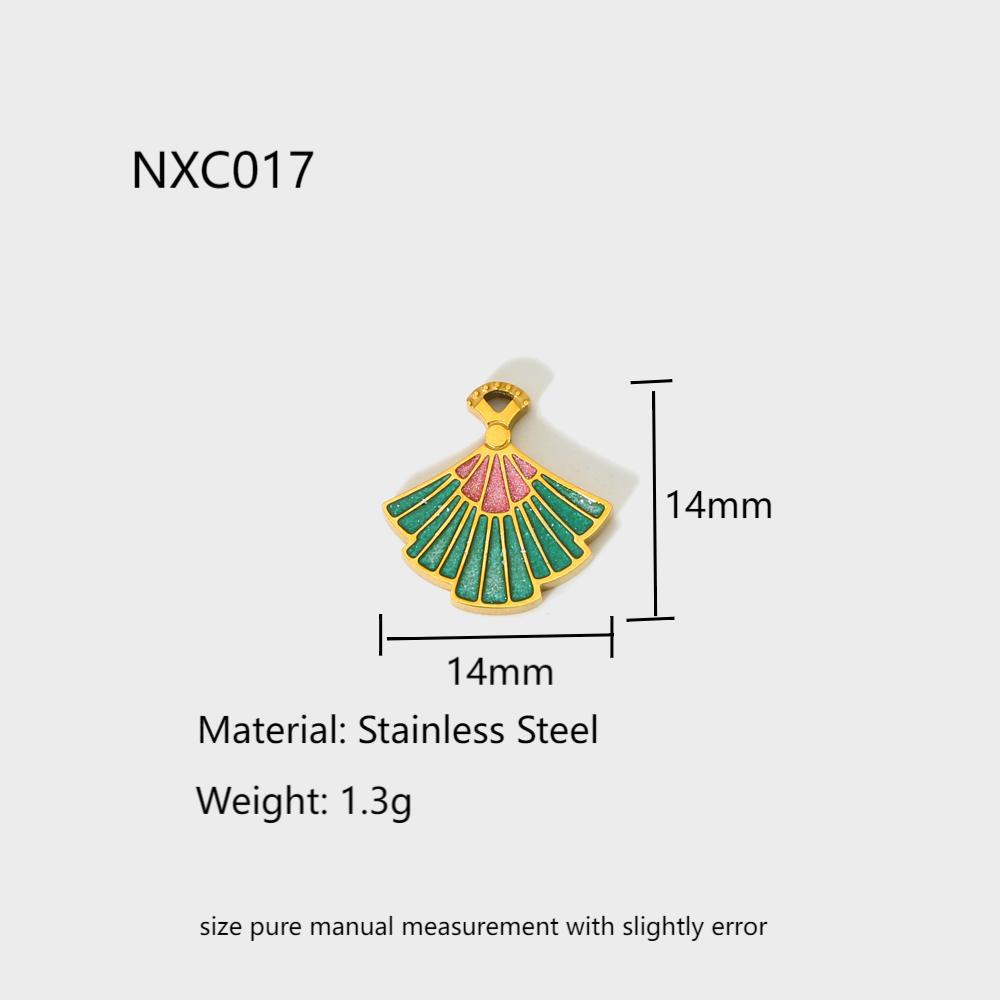 1g Weight 0.03µm-0.05µm Gold Plating Thickness PVD Coated Gold Plating Process Pendant Jewelry Making Type 18K Real Gold Plated Plating Material 1 Piece Quantity 304 Stainless Steel Material Geometric, Heart Shape, French Fries Pattern IG Style, Modern Style Style Enamel Craft 1 Piece 304 Stainless Steel Geometric Heart Shape French Fries Polished Pendant DIY Ornament Accessories 无